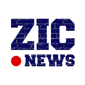 Zic Point News