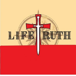 Life Truth Radio Network