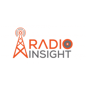 Radio Insight