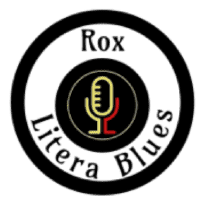 Rox Litera Blues
