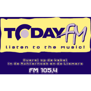 Today FM