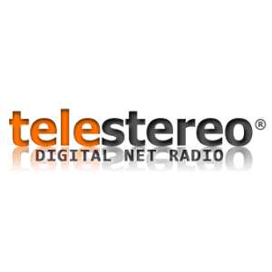 Telestereo