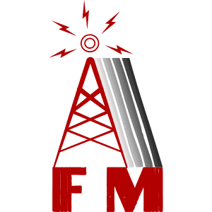 Argyll FM