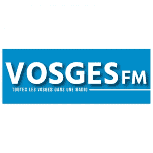 Vosges FM - Remiremont