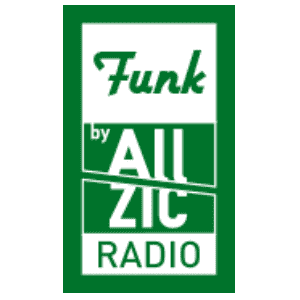 Allzic Funk
