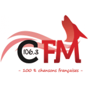 CFM Radio