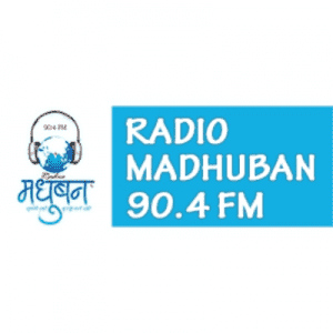 Radio City Bangalore