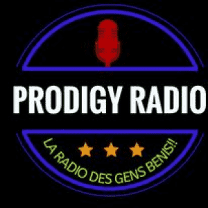 PRODIGY RADIO