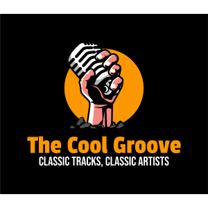 The Cool Groove