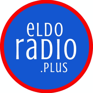 ELDORADIO PLUS