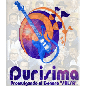 Durisima radio Online