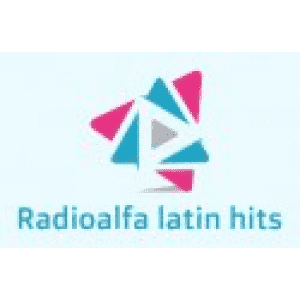 Radioalfa tropical1