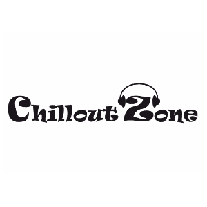 Chill Out Zone 2