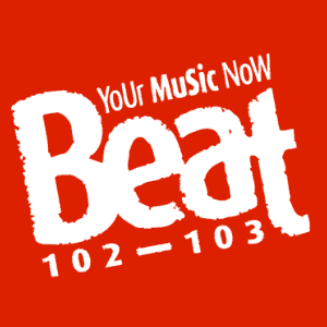 Beat 102-103 FM