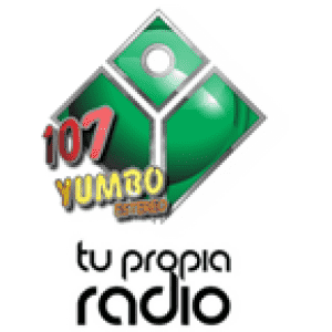 Yumbo Estereo