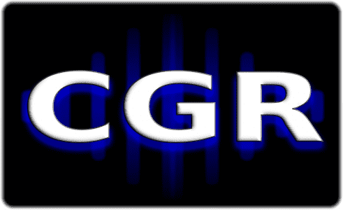 Chicago Greek Radio