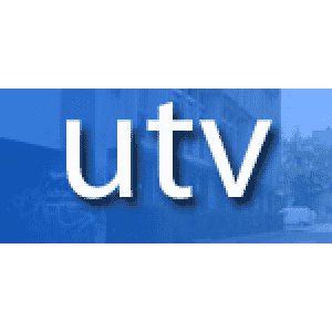 UTV