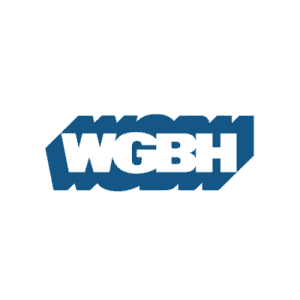 WGBH 89.7