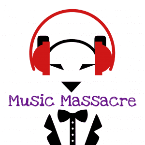 Music Massacre Radio