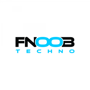 Fnoob Techno