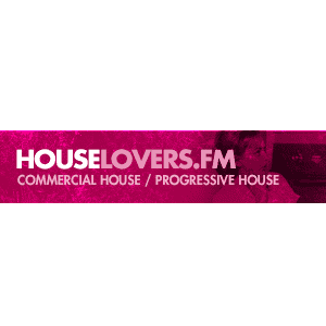MLC - Houselovers