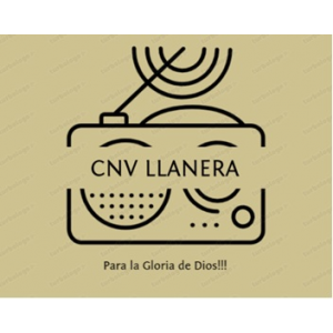 Cnv llanera