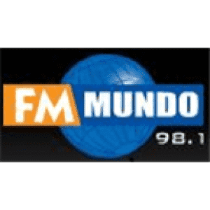 FM Mundo