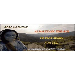 Nashville TN Country Radio