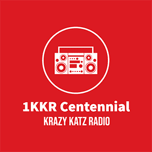 1KKR - Centennial