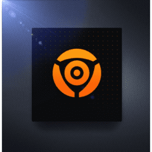 Радио Рекорд - Dancecore