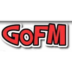 GoFMradio