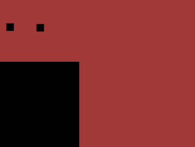 Онлайн радио