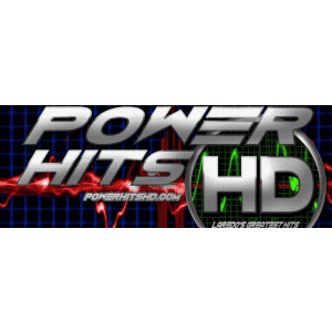 Power Hits HD