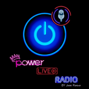 Power Live Radio