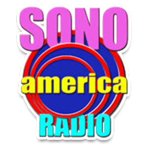 Sono America Radio