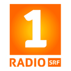 SRF 1