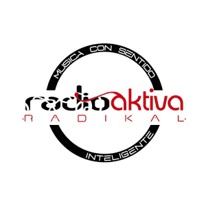 Radioaktivaradikal