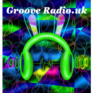 Groove Radio.uk