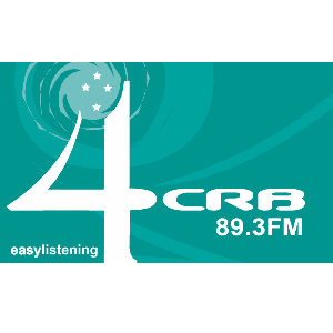 4CRB 84.9 FM Gold Coast