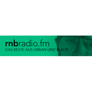 MLC - RnBRadio