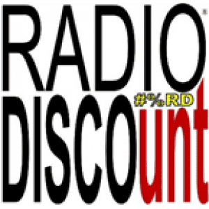 RADIO DISCOunt