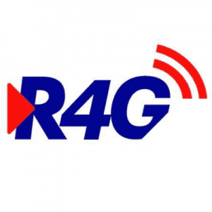 Radio4G