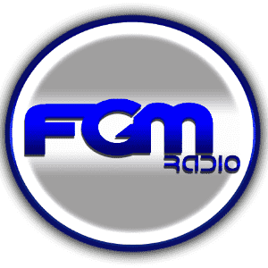 Freestyle Galaxy N More