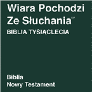 Biblia.is - Polski