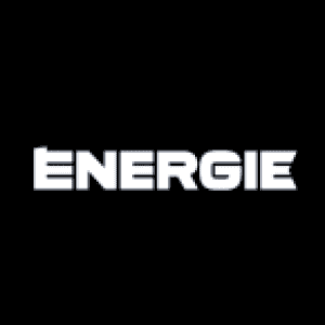Energie