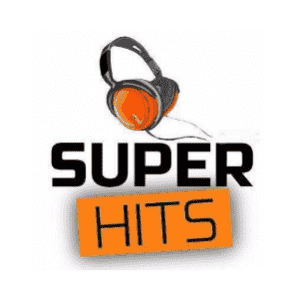 Super Hits FM