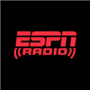 ESPN Radio Special Coverage 3