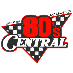 80s Central