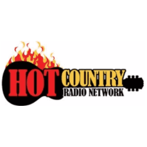 Hot Country 92.3 FM