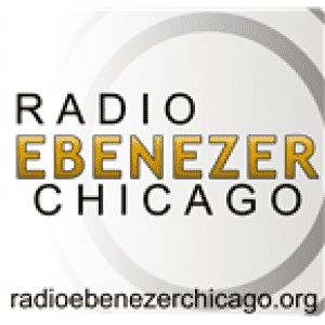 Radio Ebenezer Chicago